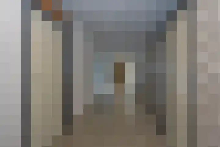 Aalderinkshof 92 Almelo thumbnail 33
