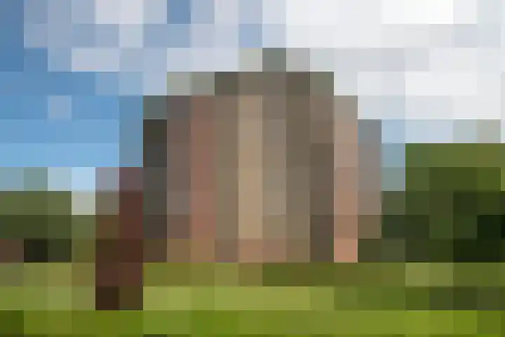Aalderinkshof 92 Almelo thumbnail 36