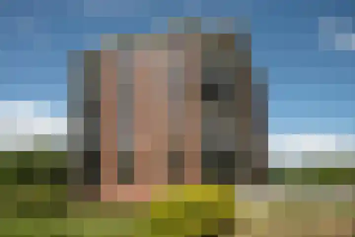 Aalderinkshof 92 Almelo thumbnail 38