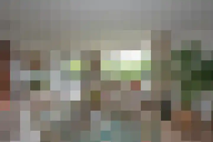 Aalderinkshof 92 Almelo thumbnail 5