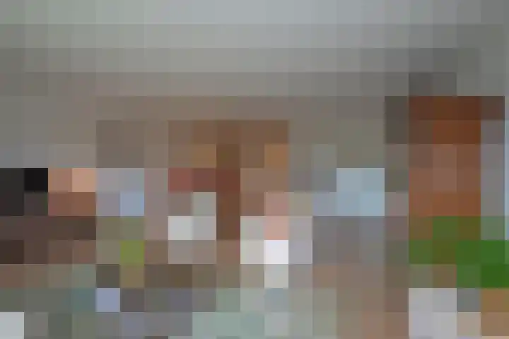 Aalderinkshof 92 Almelo thumbnail 9