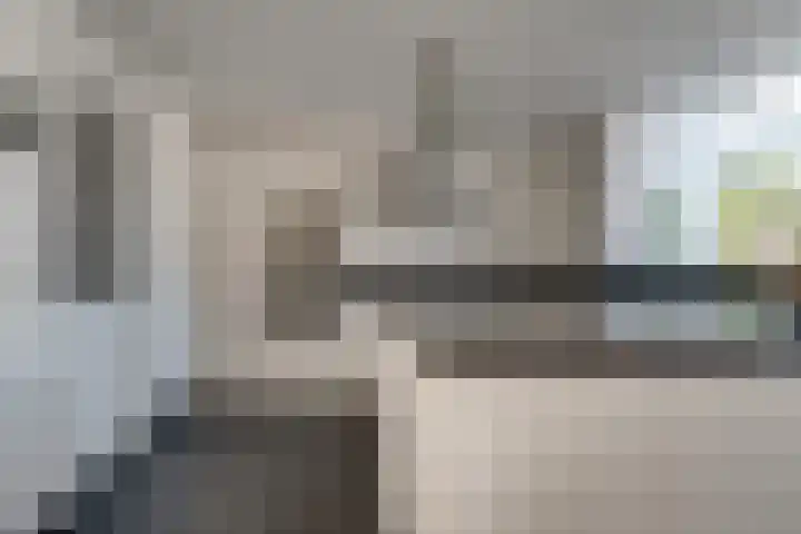 Aalsburg 2001 Wijchen thumbnail 10
