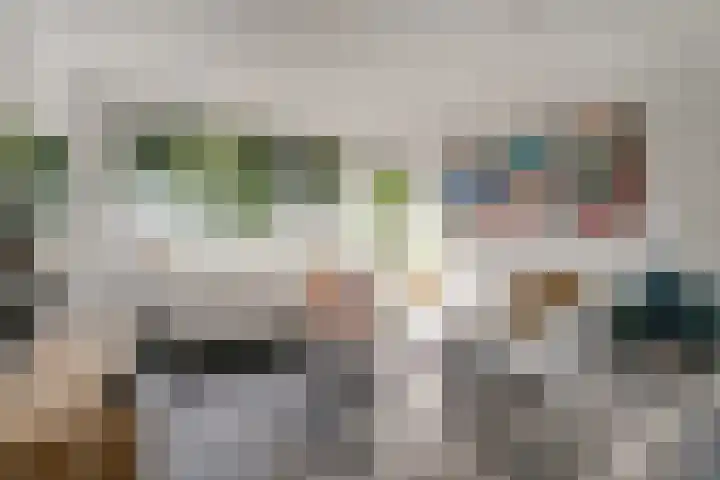 Aalsburg 2001 Wijchen thumbnail 13