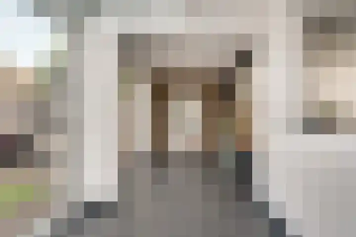 Aalsburg 2001 Wijchen thumbnail 21