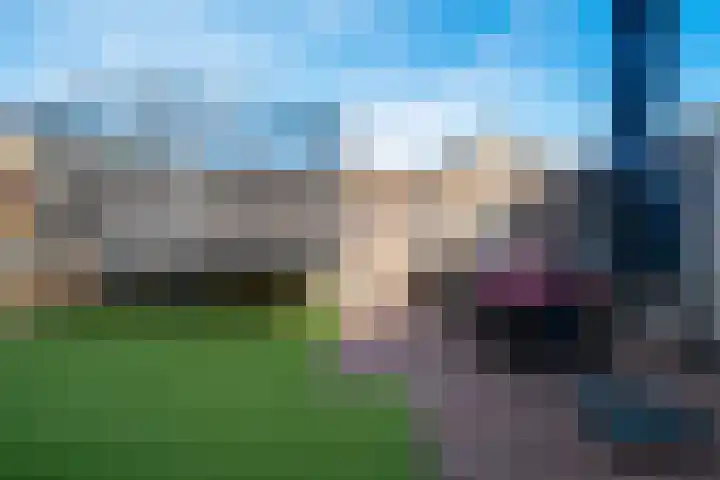 Aalsburg 2001 Wijchen thumbnail 25