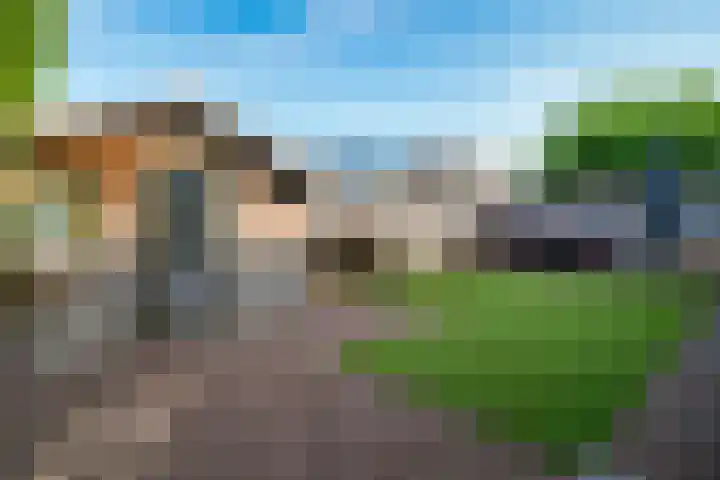 Aalsburg 2001 Wijchen thumbnail 29