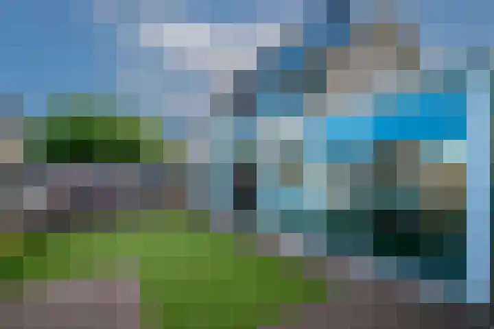 Aalsburg 2001 Wijchen thumbnail 31