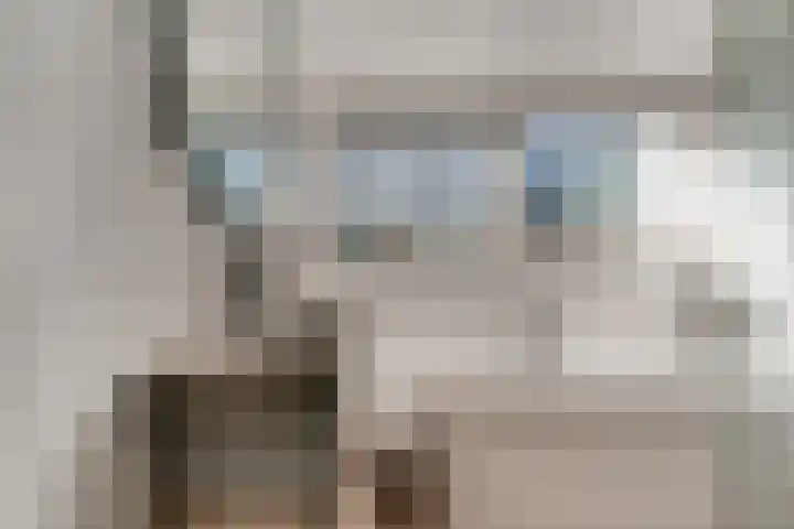 Aalsburg 2001 Wijchen thumbnail 33