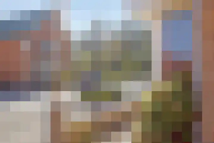 Aalscheer 3 Borne thumbnail 10