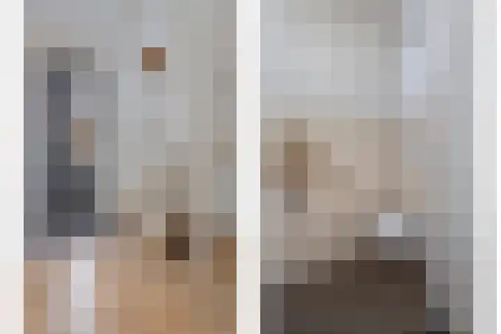 Aalscheer 3 Borne thumbnail 11