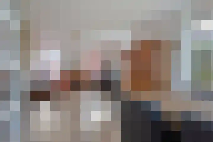 Aalscheer 3 Borne thumbnail 13