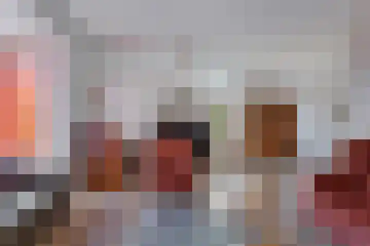 Aalscheer 3 Borne thumbnail 15