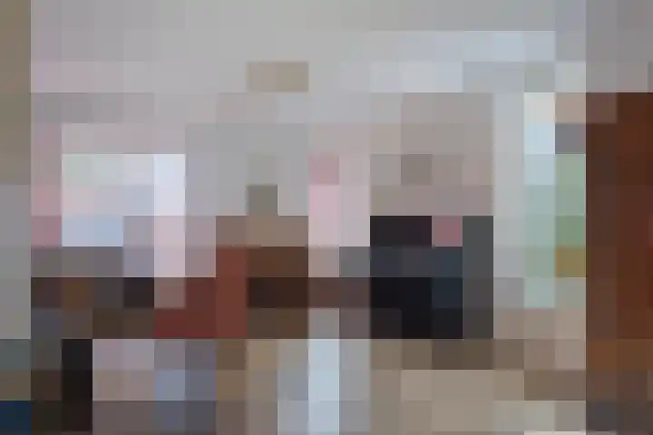 Aalscheer 3 Borne thumbnail 16