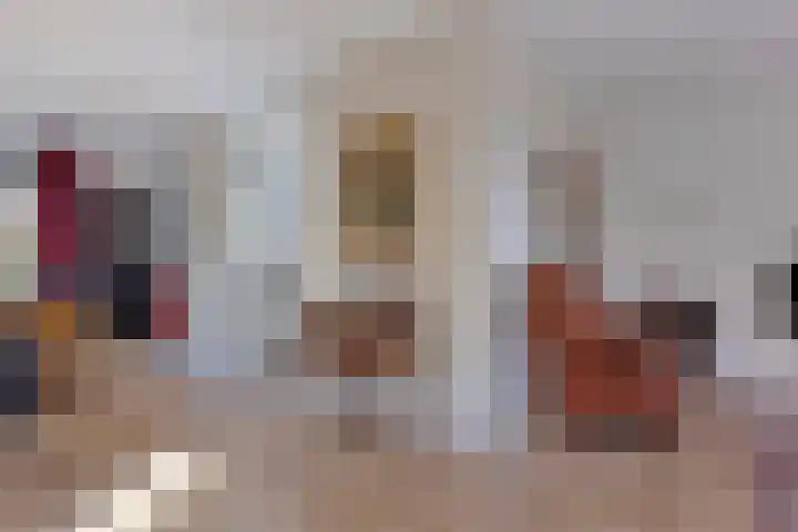 Aalscheer 3 Borne thumbnail 17