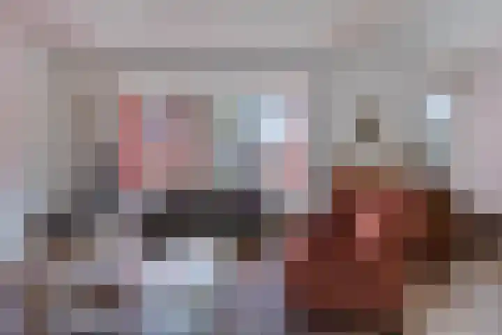 Aalscheer 3 Borne thumbnail 18