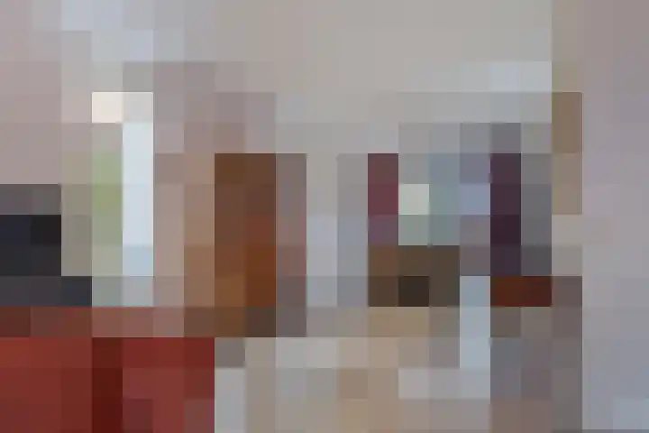 Aalscheer 3 Borne thumbnail 19