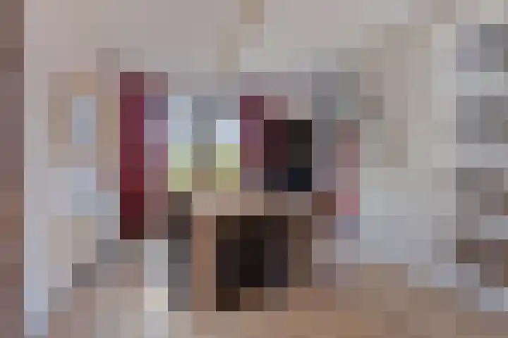 Aalscheer 3 Borne thumbnail 20