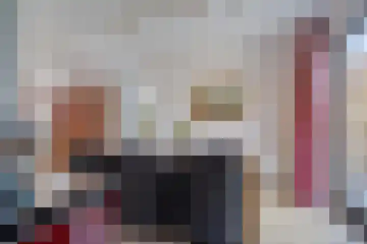 Aalscheer 3 Borne thumbnail 21