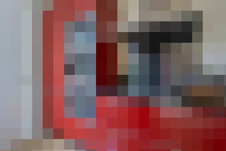 Aalscheer 3 Borne thumbnail 22