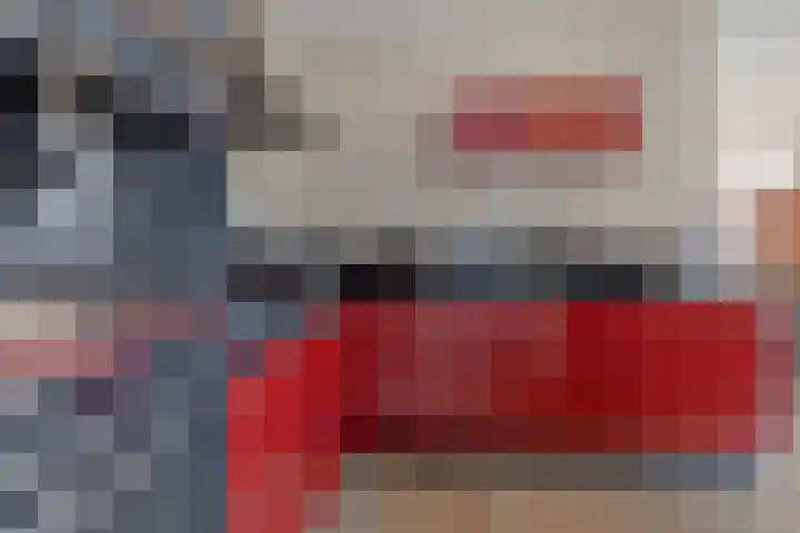 Aalscheer 3 Borne thumbnail 23