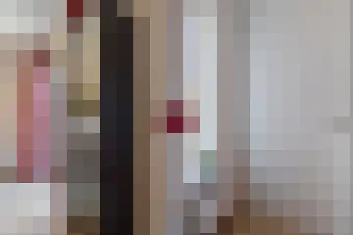 Aalscheer 3 Borne thumbnail 24