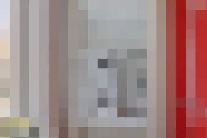 Aalscheer 3 Borne thumbnail 25