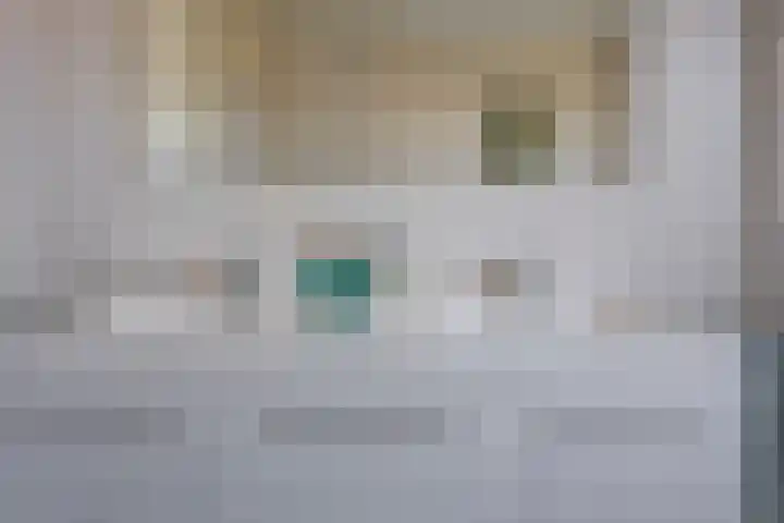 Aalscheer 3 Borne thumbnail 32
