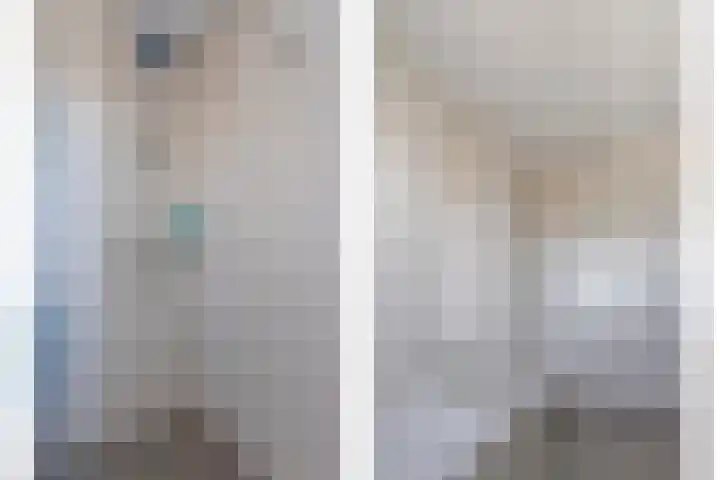 Aalscheer 3 Borne thumbnail 33