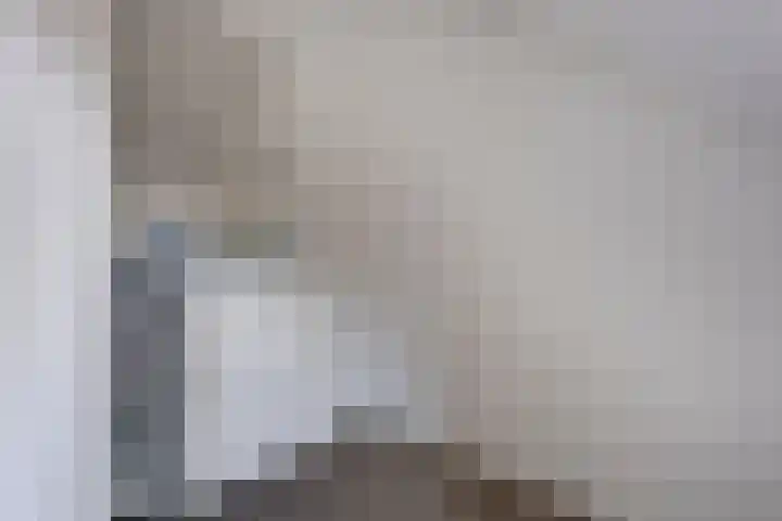 Aalscheer 3 Borne thumbnail 38