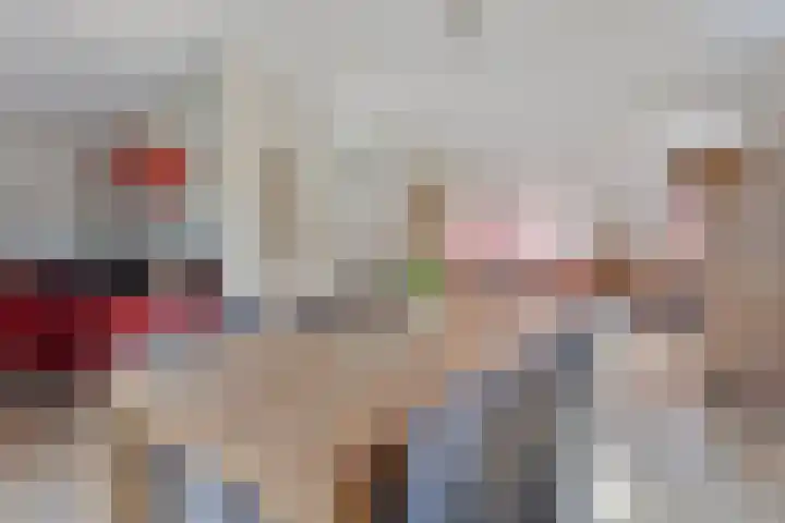 Aalscheer 3 Borne thumbnail 4
