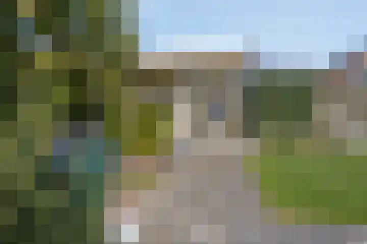 Aalscheer 3 Borne thumbnail 41