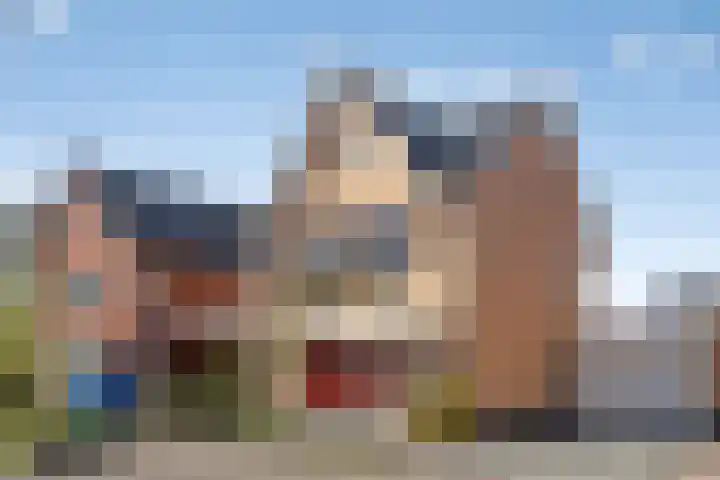 Aalscheer 3 Borne thumbnail 42