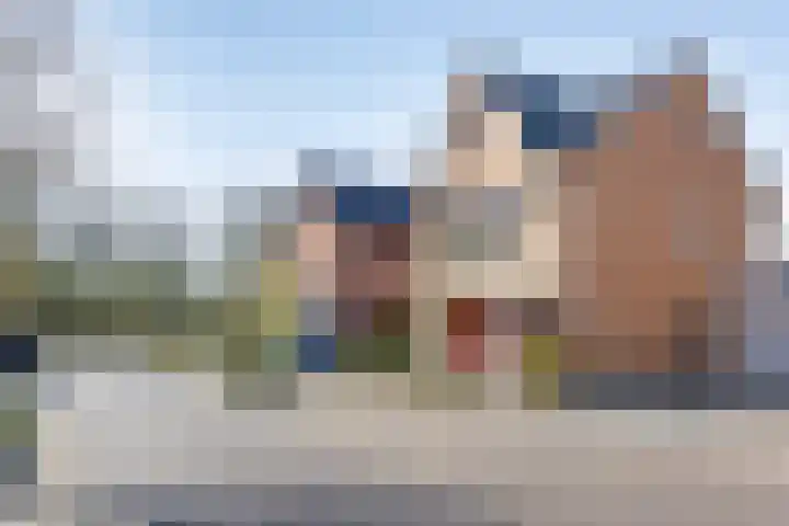 Aalscheer 3 Borne thumbnail 45