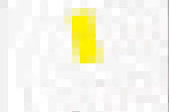 Aalscheer 3 Borne thumbnail 47