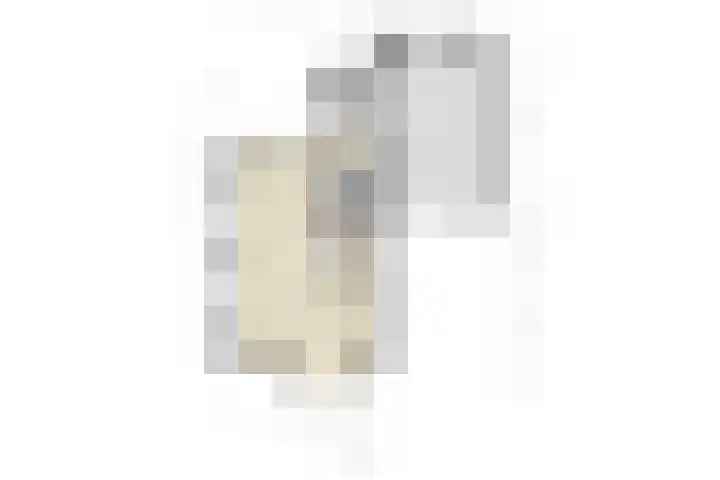 Aalscheer 3 Borne thumbnail 48