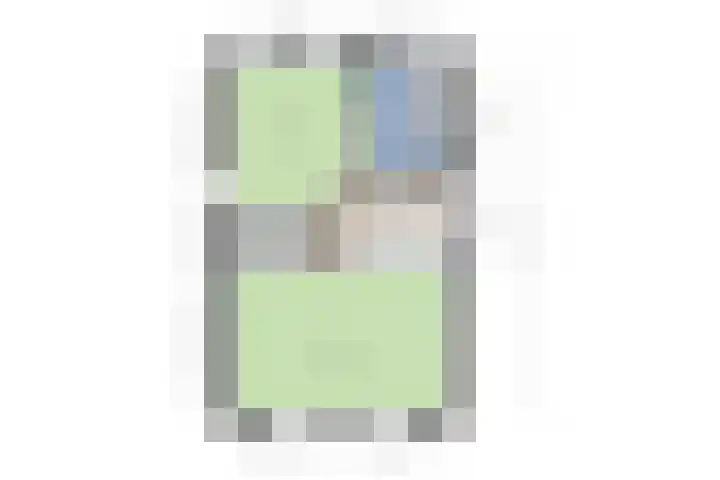 Aalscheer 3 Borne thumbnail 49