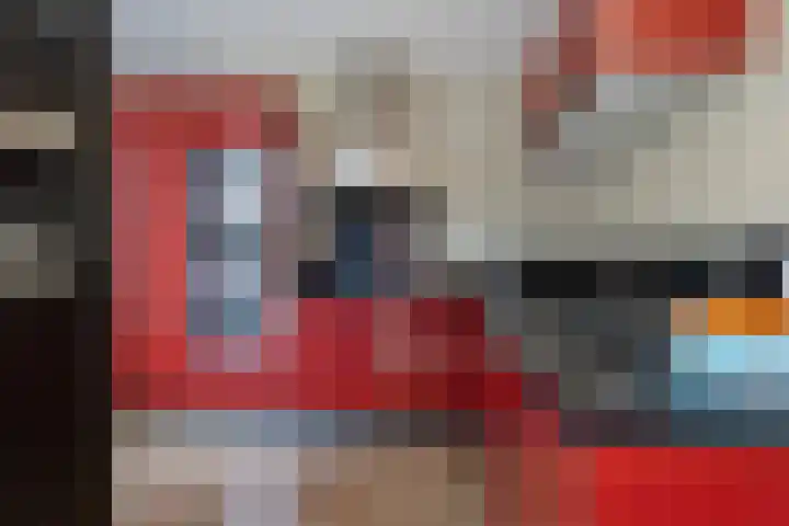 Aalscheer 3 Borne thumbnail 5