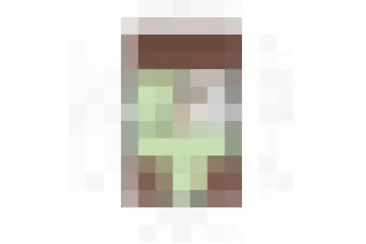 Aalscheer 3 Borne thumbnail 50