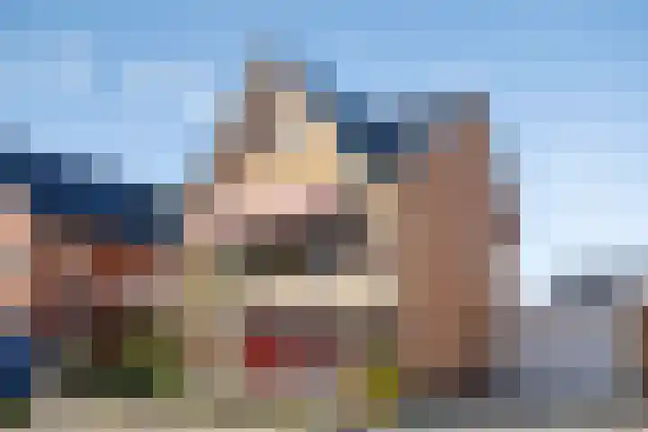 Aalscheer 3 Borne thumbnail 51
