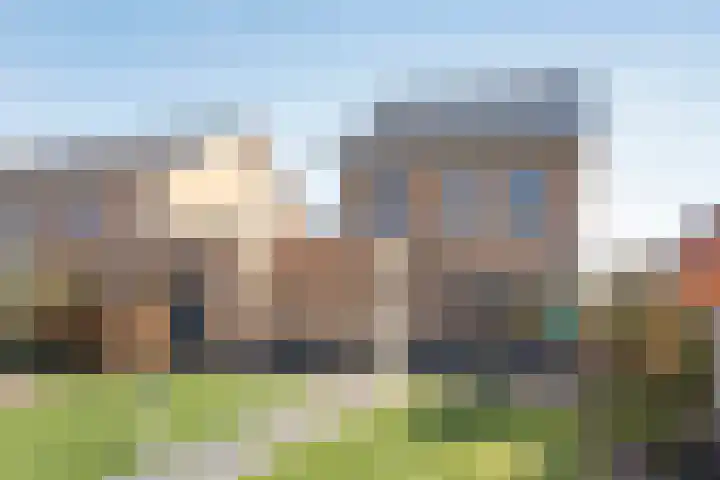 Aalscheer 3 Borne thumbnail 6