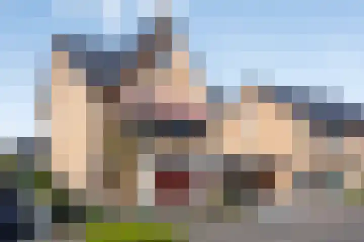 Aalscheer 3 Borne thumbnail 8