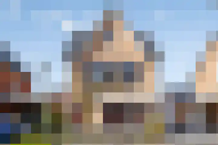 Aalscheer 3 Borne thumbnail 9