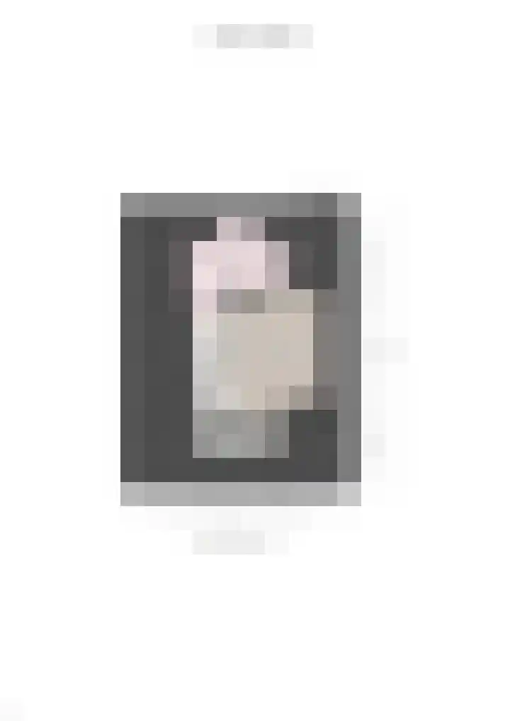 Aalscholver 20 Groningen thumbnail 39