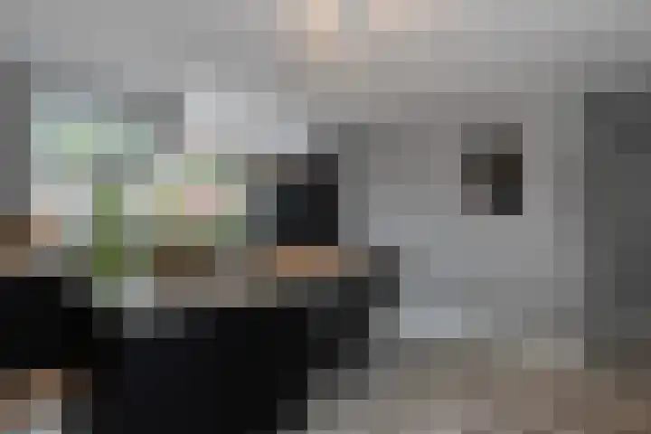 Aalscholver 27 Papendrecht thumbnail 11