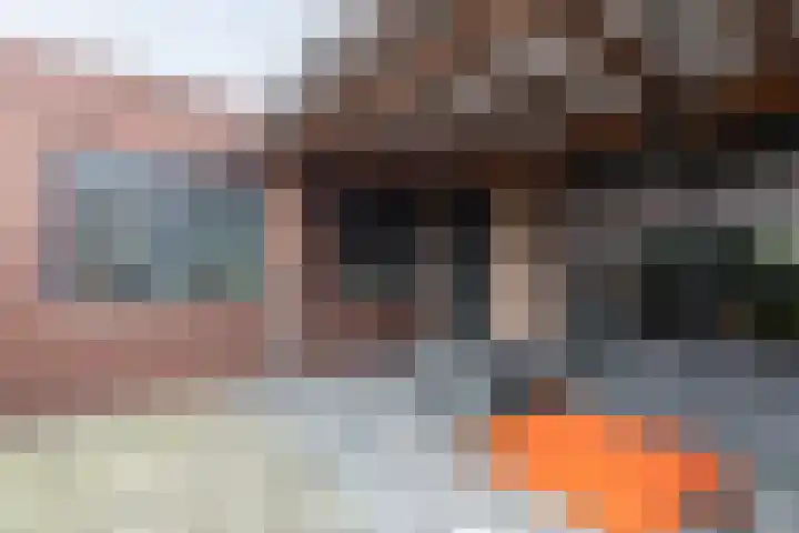 Aalscholver 27 Papendrecht thumbnail 20