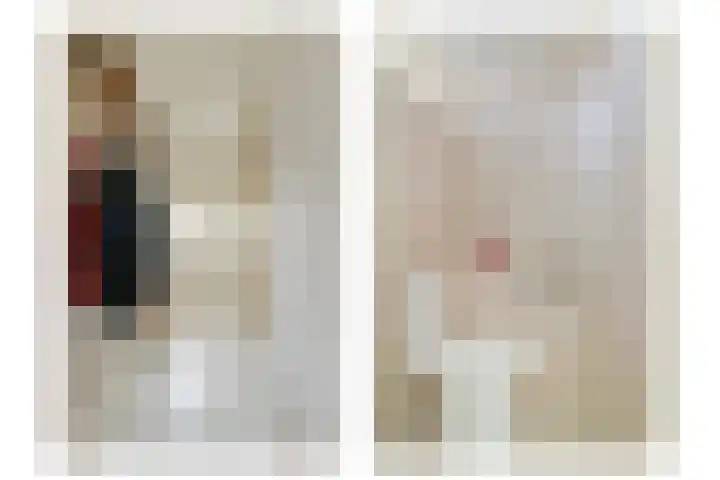 Aalscholver 27 Papendrecht thumbnail 4