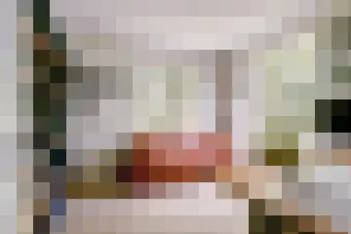 Aalscholver 3 Broek op Langedijk thumbnail 22