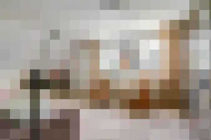 Aalscholver 3 Broek op Langedijk thumbnail 38