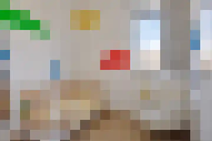 Aalscholver 3 Veenendaal thumbnail 19