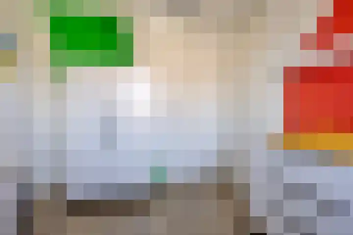 Aalscholver 3 Veenendaal thumbnail 22